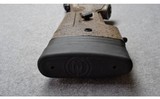 Bergara~B-14~6.5MM Creedmoor - 10 of 10