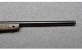 Bergara~B-14~6.5MM Creedmoor - 4 of 10