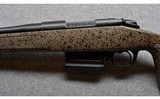 Bergara~B-14~6.5MM Creedmoor - 8 of 10