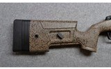 Bergara~B-14~6.5MM Creedmoor - 2 of 10
