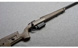 Bergara~B-14~6.5MM Creedmoor - 1 of 10