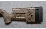 Bergara~B-14~6.5MM Creedmoor - 9 of 10
