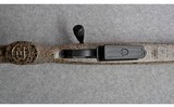 Bergara~B-14~6.5MM Creedmoor - 5 of 10