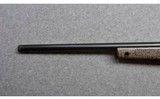 Bergara~B-14~6.5MM Creedmoor - 7 of 10