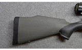 Weatherby~Vanguard~.243 Winchester - 2 of 10
