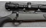 Weatherby~Vanguard~.243 Winchester - 3 of 10