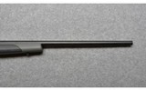 Weatherby~Vanguard~.243 Winchester - 4 of 10