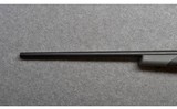 Weatherby~Vanguard~.243 Winchester - 7 of 10