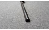 Weatherby~Vanguard~.243 Winchester - 6 of 10