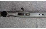Weatherby~Vanguard~.243 Winchester - 5 of 10
