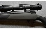 Weatherby~Vanguard~.243 Winchester - 8 of 10