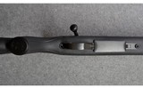 Weatherby~Vanguard~.308 Winchester - 5 of 10