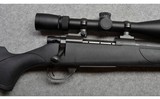 Weatherby~Vanguard~.308 Winchester - 3 of 10