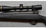 Weatherby~Vanguard~.308 Winchester - 8 of 10