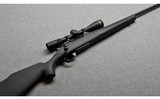 Weatherby~Vanguard~.308 Winchester - 1 of 10