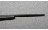 Weatherby~Vanguard~.308 Winchester - 4 of 10