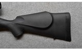 Weatherby~Vanguard~.308 Winchester - 9 of 10