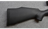 Weatherby~Vanguard~.308 Winchester - 2 of 10