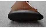 Remington~700 Engraved~.375 Remington Ultra Magnum - 10 of 10