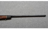 Remington~700 Engraved~.375 Remington Ultra Magnum - 4 of 10
