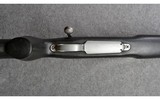 Remington~700 VS SF-II Varmint Special~.223 Remington - 5 of 10
