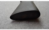Remington~700 VS SF-II Varmint Special~.223 Remington - 10 of 10