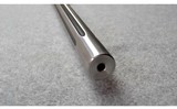Remington~700 VS SF-II Varmint Special~.223 Remington - 6 of 10