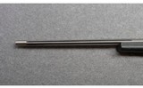 Remington~700 VS SF-II Varmint Special~.223 Remington - 7 of 10