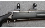 Remington~700 VS SF-II Varmint Special~.223 Remington - 3 of 10