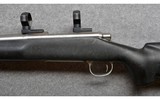 Remington~700 VS SF-II Varmint Special~.223 Remington - 8 of 10