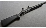 Remington~700 VS SF-II Varmint Special~.223 Remington - 1 of 10