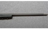 Remington~700 VS SF-II Varmint Special~.223 Remington - 4 of 10