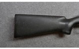 Remington~700 VS SF-II Varmint Special~.223 Remington - 2 of 10