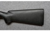 Remington~700 VS SF-II Varmint Special~.223 Remington - 9 of 10