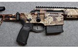 SIG Sauer~Cross~6.5 Creedmoor - 3 of 11
