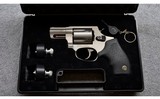 Taurus~Titanium~.38 Special - 4 of 4