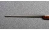 Kimber~84M Long Master Classic~.223 Remington - 7 of 10