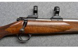 Kimber~84M Long Master Classic~.223 Remington - 3 of 10