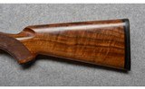 Kimber~84M Long Master Classic~.223 Remington - 9 of 10