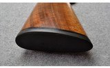 Kimber~84M Long Master Classic~.223 Remington - 10 of 10