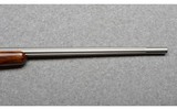 Kimber~84M Long Master Classic~.223 Remington - 4 of 10