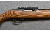 Ruger~10/22~.22 LR - 3 of 10