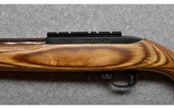 Ruger~10/22~.22 LR - 8 of 10