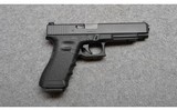 Glock~35~.40 Smith & Wesson - 1 of 5