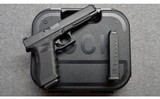 Glock~35~.40 Smith & Wesson - 3 of 5