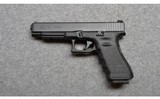 Glock~35~.40 Smith & Wesson - 2 of 5