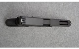 Glock~35~.40 Smith & Wesson - 5 of 5
