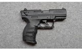 Walther~P22~.22LR - 1 of 2