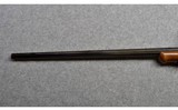 Browning~1885~.270 Winchester - 7 of 10