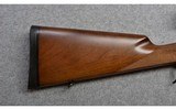 Browning~1885~.270 Winchester - 2 of 10